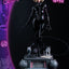 Batman Returns MS Series Statue 1/3 Catwoman 30th Anniversary Edition 54 cm