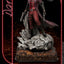 Devil May Cry Ultimate Statue 1/3 Dante Masters Edition 92 cm