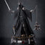 Lord of the Rings QS Series Statue 1/4 The Witch-King of Angmar John Howe Signature Edition 93 cm