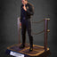 Terminator 2 Judgement Day Premium Statue 1/3 T-1000 30th Anniversary Edition 70 cm