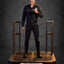 Terminator 2 Judgement Day Premium Statue 1/3 T-1000 30th Anniversary Edition 70 cm
