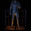 Terminator 2 Judgement Day Premium Statue 1/3 T-1000 Liquid Metal 30th Anniversary Edition 70 cm