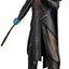 Marvel: The Movie Collection Statue 1/16 Ronan 13 cm