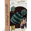 Harry Potter Knitting Kit Beanie Hat Slytherin