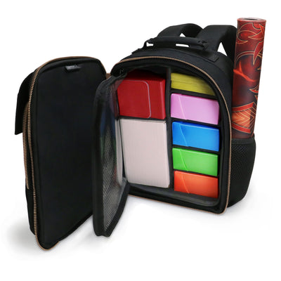 ENHANCE MTG Backpack Small