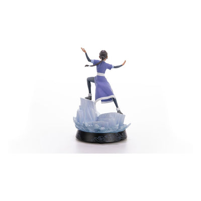 Avatar: The Last Airbender Statue Katara 28 cm