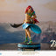 The Legend of Zelda Breath of the Wild PVC Statue Urbosa Collector's Edition 28 cm