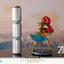 The Legend of Zelda Breath of the Wild PVC Statue Urbosa Standard Edition 27 cm