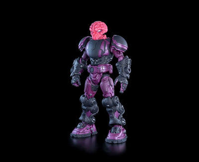 Infinite Legions Actionfigur Phanost 18 cm