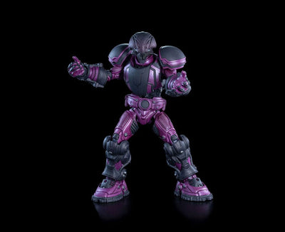 Infinite Legions Actionfigur Phanost 18 cm