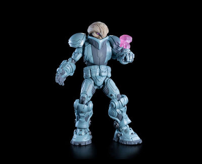 Infinite Legions Actionfigur Pheyden 18 cm