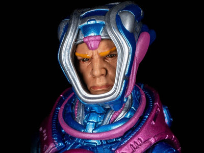 Cosmic Character Pack Action Figure Accessory Opor-a-Tiv83 Upgrade Set