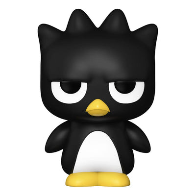 Hello Kitty and Friends Bitty POP! Vinyl Figure 4-Pack Series 4 2 cm