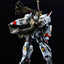 Transformers Diecast Action Figure Drift 20 cm