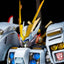Transformers Diecast Action Figure Drift 20 cm