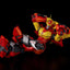 Transformers Furai Model Plastic Model Kit Rodimus IDW Ver. 15 cm