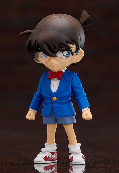 Detective Conan figFIX Action Figure Conan Edogawa 9 cm