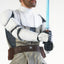 Star Wars The Clone Wars Premier Collection 1/7 Obi-Wan Kenobi 27 cm