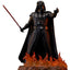 Star Wars: Obi-Wan Kenobi Premier Collection 1/7 Darth Vader 28 cm