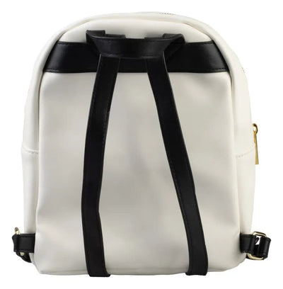 Harry Potter Mini Backpack Hedwig 27 cm