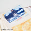 Cardcaptor Sakura: Clear Card Notebook Cardcaptor Sakura: Clear Card