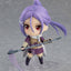 Sword Art Online Nendoroid Action Figure Mito 10 cm