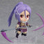 Sword Art Online Nendoroid Action Figure Mito 10 cm