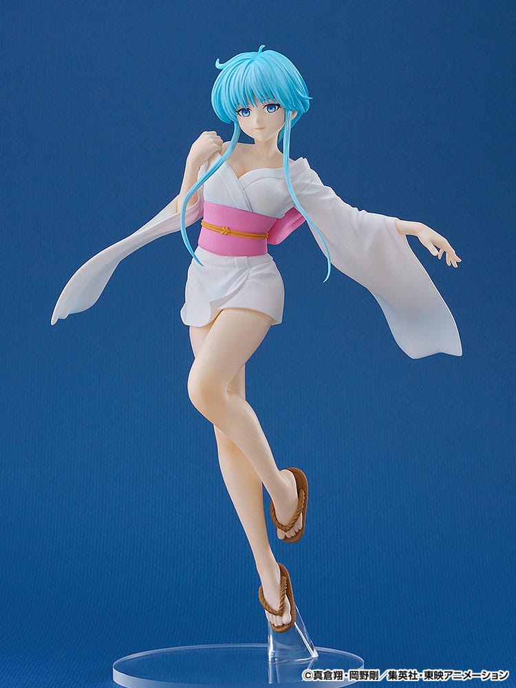 Hell Teacher: Jigoku Sensei Cloud Pop Up Parade PVC Statue Yukime L Size 23 cm
