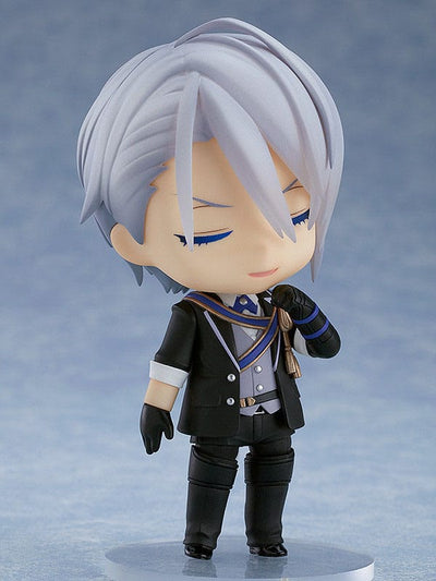 Touken Ranbu Nendoroid Action Figure Yamambagiri Chougi 10 cm