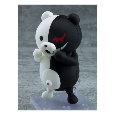 Danganronpa 1-2 Reload Nendoroid Action Figure Monokuma 2.0 10 cm