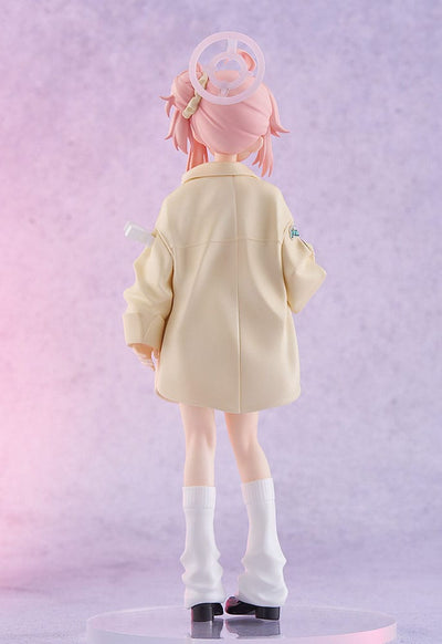 Blue Archive Pop Up Parade PVC Statue Natsu (Band): Event KV Ver. 18 cm