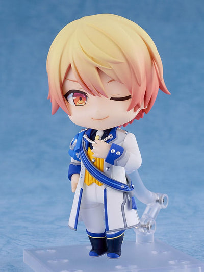 Hatsune Miku: Colorful Stage Nendoroid Action Figure Tsukasa Tenma 10 cm