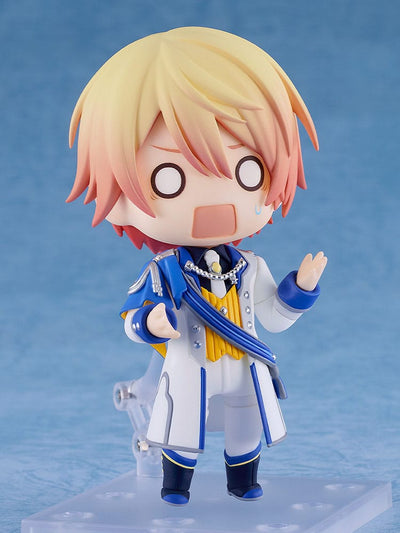 Hatsune Miku: Colorful Stage Nendoroid Action Figure Tsukasa Tenma 10 cm