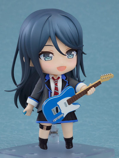 Hatsune Miku: Colorful Stage Nendoroid Action Figure Hoshino Ichika 10 cm