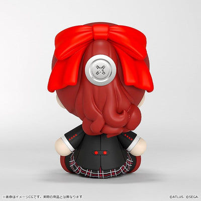 Persona 5 Royal Huggy Good Smile Kasumi Yoshizawa 7 cm