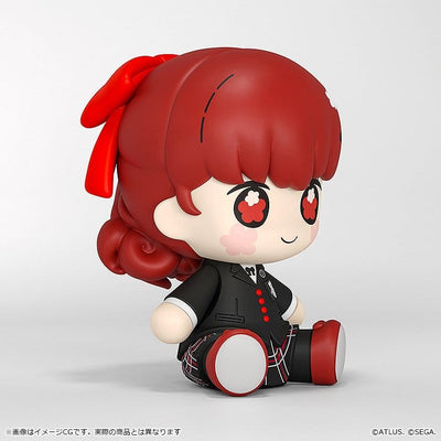 Persona 5 Royal Huggy Good Smile Kasumi Yoshizawa 7 cm