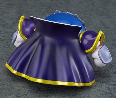 Kirby Nendoroid Action Figure Meta Knight 6 cm