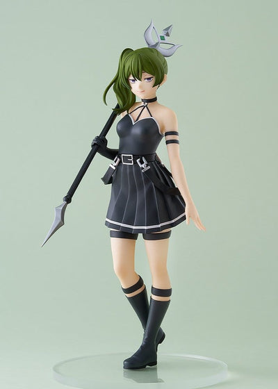 Frieren: Beyond Journey's End Pop Up Parade Statue Ubel 17 cm