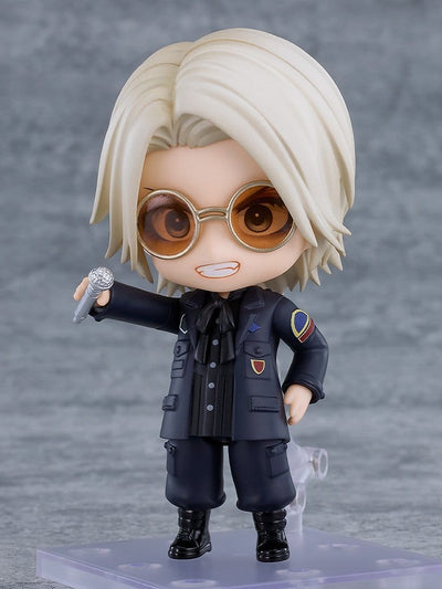 Hyde Nendoroid Action Figure 10 cm