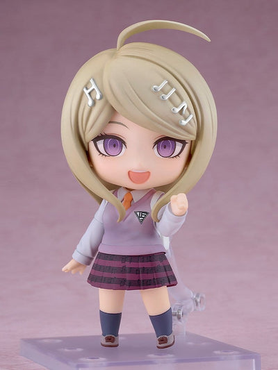 Danganronpa V3: Killing Harmony Nendoroid Action Figure Kaede Akamatsu 10 cm