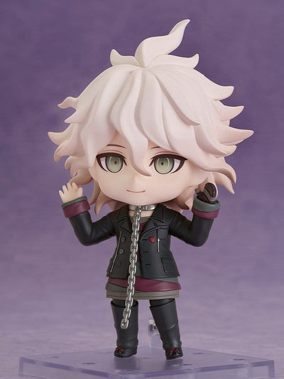 Danganronpa Nendoroid Basic Action Figure Servant 10 cm