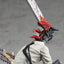 Chainsaw Man Pop Up Parade 18 cm