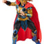 Thor: Love and Thunder Marvel Legends Series Action Figure 2022 Thor 15 cm