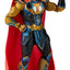 Thor: Love and Thunder Marvel Legends Series Action Figure 2022 Thor 15 cm