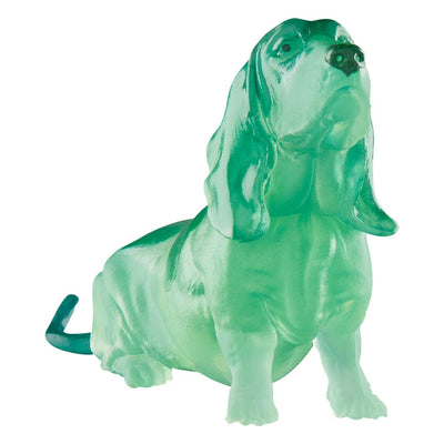 Doctor Strange Marvel Legends Action Figure 3-Pack Doctor Strange, Wong & Bats 15 cm