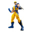 Marvel 85th Anniversary Marvel Legends Action Figure Wolverine 15 cm