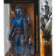 Star Wars: The Mandalorian Black Series Action Figure Mandalorian Privateer 15 cm