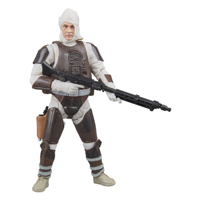 Star Wars Episode V Vintage Collection Action Figure Dengar 10 cm