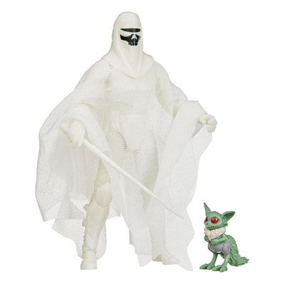 Star Wars Black Series Action Figure Imperial Royal Guard (Halloween Edition) 15 cm