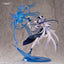 Honkai Impact 3rd PVC Statue 1/7 Bronya Zaychik Silverwing: N-EX 35 cm